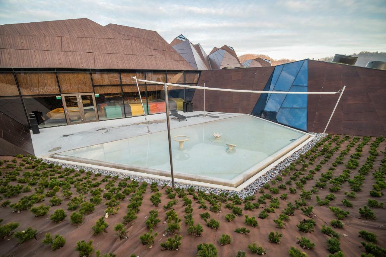 Sunny House With Sauna Bistrica ob Sotli Ngoại thất bức ảnh